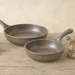 Сковорідки