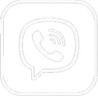 Viber