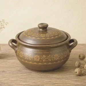 Вареничниці