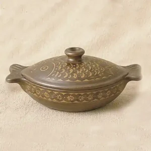 Рибниці