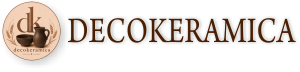 DecoKeramica