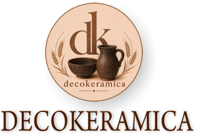 Decokeramica