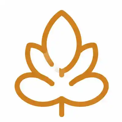 Екологічність