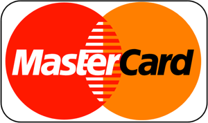 MasterCard