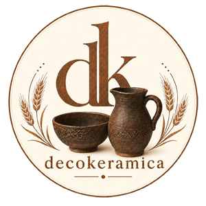 DECOKERAMICA