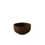Салатник глиняний 0,7л колос