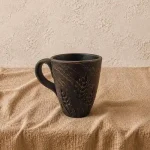 Чашка чайна 0.4л (колос)