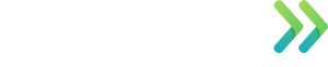 Liqpay