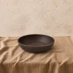 Салатник глиняний 0,6 л Колос